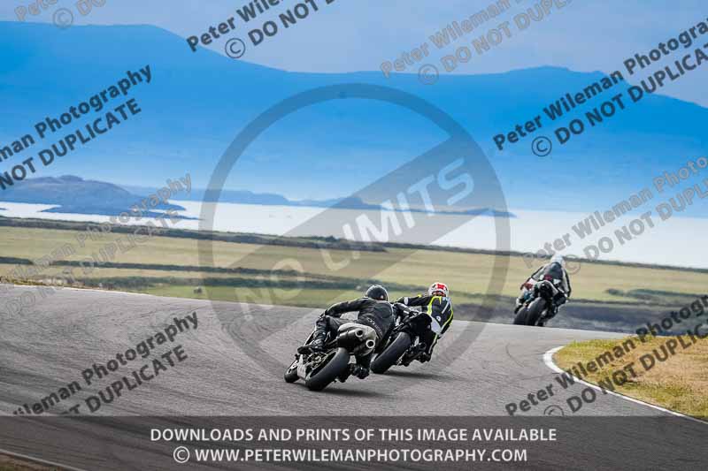 anglesey no limits trackday;anglesey photographs;anglesey trackday photographs;enduro digital images;event digital images;eventdigitalimages;no limits trackdays;peter wileman photography;racing digital images;trac mon;trackday digital images;trackday photos;ty croes
